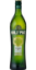 Picture of Noilly Prat 750ml