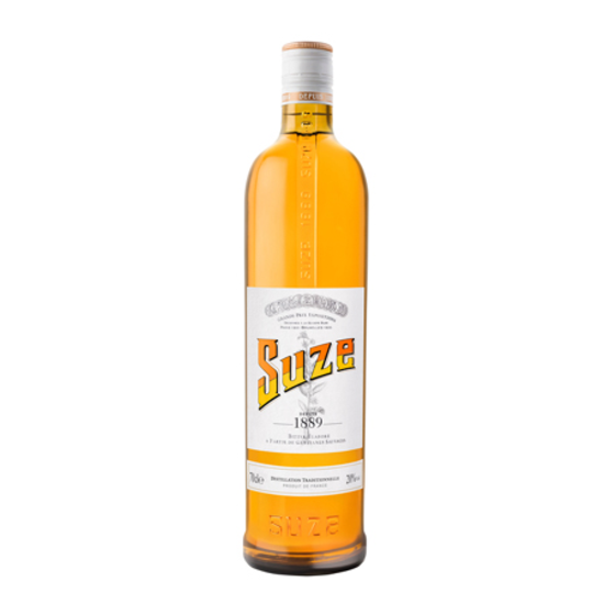 Picture of Suze L'Originale