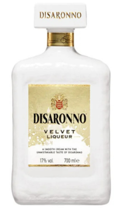 Picture of DISARONNO VELVET 