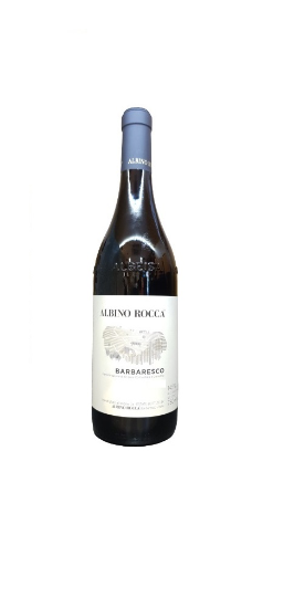 Picture of Albino Rocca Barbaresco DOCG