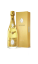 Picture of Louis Roederer Cristal 2015 with Giftbox
