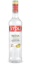 Picture of Stoli Vodka
