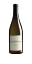 Picture of Château Marsyas White