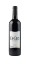 Picture of Château Marsyas B-Qa de Marsyas Red