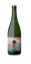 Picture of Testalonga El Bandito I Wish I Was A Ninja off-dry sparkling