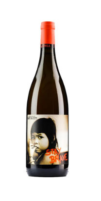 Picture of Testalonga Baby Bandito Stay Brave Chenin Blanc
