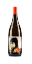 Picture of Testalonga Baby Bandito Stay Brave Chenin Blanc