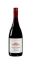 Picture of Two Paddocks The First Paddock Pinot Noir