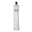 Picture of Roberto Cavalli Vodka