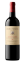 Picture of Isole e Olena Chianti Classico