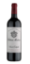 Picture of Chateau Montrose St Estephe 2012