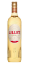 Picture of Lillet Blanc