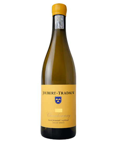 Picture of Joubert-Tradauw Chardonnay 2024