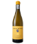 Picture of Joubert-Tradauw Chardonnay 2024