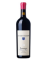Picture of Joubert-Tradauw Cabernet Franc Reserwe 2021
