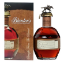 Picture of Blanton's Straight From The Barrel Bourbon Whiskey 700ml