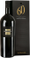 Picture of San Marzano Sessantanni Primitivo 1.5L