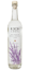 Picture of Koch El Mezcal Maguey Madrecuishe Joven 750ml 47%ABV