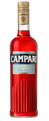 Picture of Campari 700ml