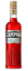 Picture of Campari 700ml