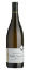 Picture of Alain Geoffroy Chablis Premier Cru Beauroy 750ml