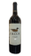 Picture of Duckhorn Decoy Zinfandel