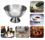 Picture of Champagne / Punch Bowl