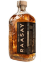 Picture of Isle of Raasay Single Malt Scotch Whisky Chinkapin