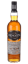 Picture of Glengoyne 18 Years Old Single Malt Whisky 700ml 43%ABV