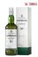Picture of Laphroaig 10 Years
