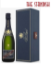 Picture of Pol Roger Sir Winston Churchill 2015