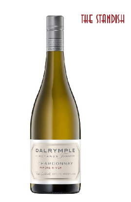 Picture of Dalrymple Single Site Pipers River Chardonnay 750ml