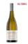 Picture of Dalrymple Single Site Pipers River Chardonnay 750ml