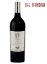 Picture of Virginie De Valandraud Saint-Emilion Grand Cru 2017