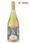 Picture of Bedoba Orange Georgia Rkatsiteli & Kisi White 750ml