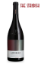 Picture of Herdade DO Esporao Reserva Tinto DOC Alentejo 750ml 14% ABV
