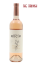 Picture of Herdade DO Rocim Vinho Rose Alentejano 750ml 12.5% ABV