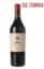 Picture of CHATEAU LE PUY - BARTHELEMY 750ML