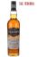 Picture of Glengoyne 18 Years Old Single Malt Whisky 700ml 43%ABV