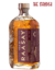 Picture of Isle Of Raasay Dun Cana Sherry Quarter Cask