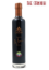 Picture of Piemme Liquore di Noci (Walnut LIqueur) 500ml