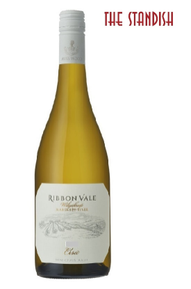 Picture of Moss Wood Ribbon Vale Elsa Sauvignon Blanc 