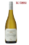 Picture of Moss Wood Ribbon Vale Elsa Sauvignon Blanc 