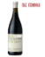 Picture of Ridge Lytton Petit Sirah