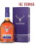 Picture of Dalmore 12 Years Sherry Cask 700ml