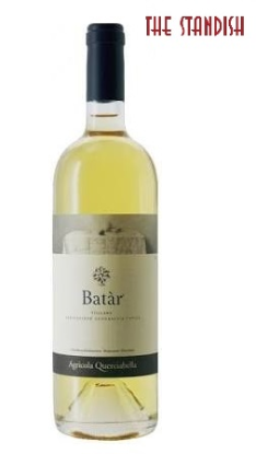 Picture of Querciabella Batar 