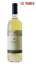 Picture of Querciabella Batar 