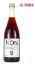 Picture of Non 9 Oaked Blackberry & Plum 750ml