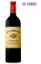 Picture of Carillon De L Angelus St Emilion 2014 
