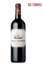 Picture of Chateau Beychevelle 2018
